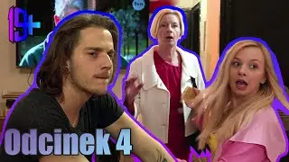 19+ | ODCINEK 4
