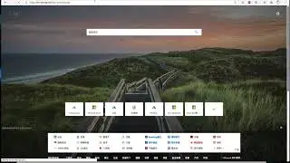 try azure api management developer portal