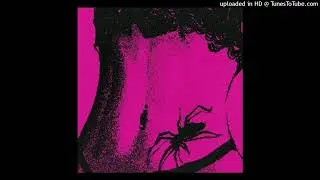 (FREE FOR PROFIT) Tyla x Dancehall x Burna Boy Type Beat - &lsquo;&rsquo;CAMPFIRE&rdquo; | Afrobeat Instrumental 2026