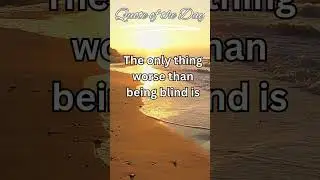 Dream BIG: Be Inspired to Find Your Vision. #DreamBIG #FindYourVision #Inspiration #Motivation