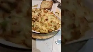 Newly Open Pizza Max Branch. #bestfood #food #foodie #foodlover #ytshorts #vlog  #restaurant