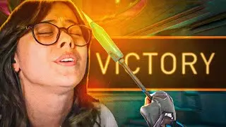 Joguei no FERRO SEM ATIRAR - DESAFIO NÍVEL HARD