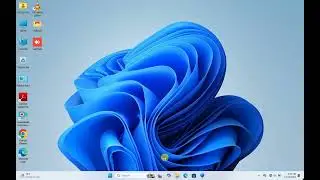 How to install CSI SAFE 2022 Free || SAFE ||