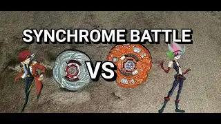 Griffin Dragoon LW160BSF Vs Pegasus Bahamoote SP230R2F