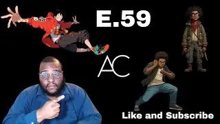 Philadelphia Drug Bust | Illegal Semitruck Driver | Measles On The Rise | E.59