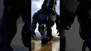 When If Adiyogi Comes Alive😲 #shorts#adiyogi#shiva#mahadev#ytshorts