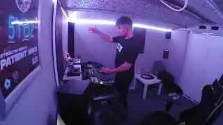 JUKEBOX - Jason Hank