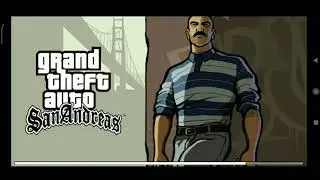 Free download GTA: SAN ANDREAS//2020//Highly compressed.