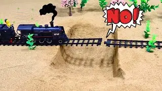 diy tractor grapes juice machine science project How process agricultural products @funfarming81