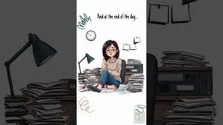 Stop Multitasking Wrong | The Smarter Way to Get Things Done