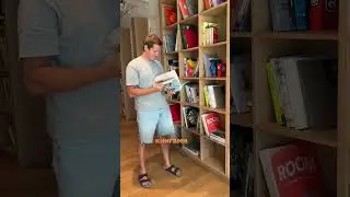 Обзор на Wework в Дубае