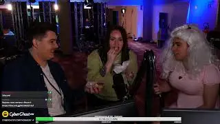 THOMACKY a VOULU PIEGER LRIAA ( &ccedil;a n'a pas tourn&eacute; comme pr&eacute;vu) -#Shorts