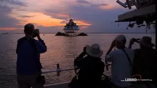 Lighthouse Photography Workshops
