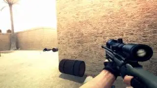 INVICTUSVAULT app and comp entry [Denied desc.]
