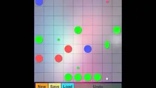 Line 98