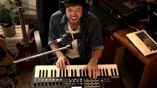 Ain't No Sunshine - Bill Withers (Cover by Sean Rodman)