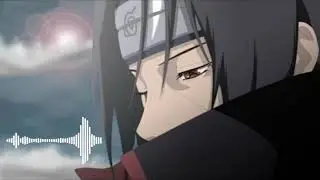 Itachi  Theme Ringtone