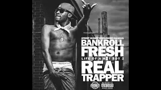 bankroll fresh x jeezy type beat - 