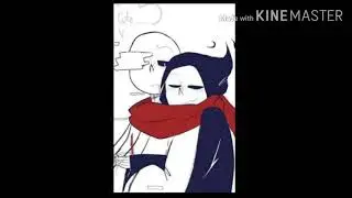 Undertale Ship and Random Pics..