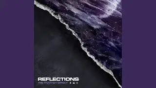 An Artifact (Redux // Instrumental)