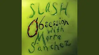 Obsession