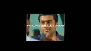 Watch till end |😂| #funnyvideo #freefire #ff #adamff #vietnam #shorts #india #indonesia