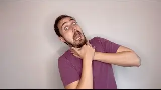 What To Do If You Lose Your Voice