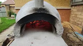 Nem tudok pizzakemenc&eacute;t &eacute;p&iacute;teni??? Fogd meg a s&ouml;r&ouml;m!!!
