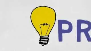 Prezto: Try out new apps and win prizes!