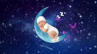 Colicky Baby Sleeps To This Magic Sound | White Noise for baby 10 Hours | soothe Crying Infant