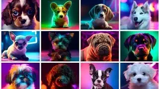Cute Dogs wallpaper || Dog images || Dog photos || Dog Pics || Full hd wallpapers || HD DKG