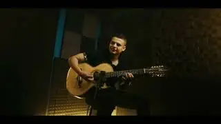 Grupo Contingencia - Mirada Intimidante (Video Oficial)