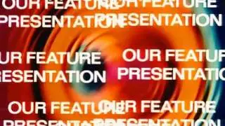 DEUCE CINEMA.com Presents OUR FEATURE PRESENTATION (Trailer)