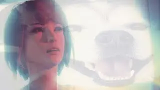 Life Is Strange. And so is this montage | YTP (5) - final