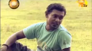 Theveni Asa 20  10  2015 Part 02
