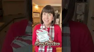 Чайный адвент-календарь, день 12 ☕🎄 VLOGMAS 2025