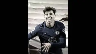 Mason Mount Dance  🤩🕺