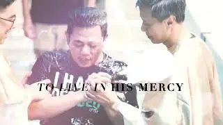 VIDEO PROMO CHRISTMAS BAPTISM
