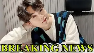 j-hope shares future plans of BTS after all members conclude military service