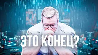 RAIN ПОХОРОНИЛ СВОЮ КАРЬЕРУ? | КТО ТАКИЕ 100 THIEVES?