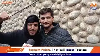 Border 2 Movie Review: Not Just a Film, a Feeling 🇮🇳; What people have to say