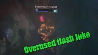 Thug life compilation #32 - LEE NUNU SWAG - Funny