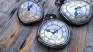 Time After Time  Jazzguts