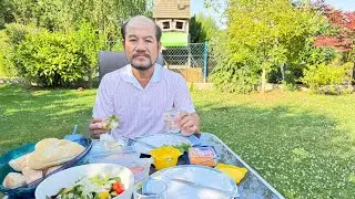 CH&Acirc;U &Acirc;U DU K&Yacute; : Ubach Palenberg 2/7/2025