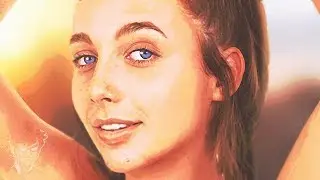The Rise Of Emma Chamberlain - Did She Become Everything She Hated? | TRO