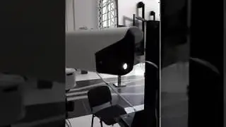 Принцип работы тепловизора Hikvision