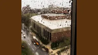 Hop skip jump
