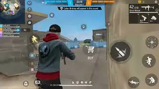 #trending#video#pupalar#video#ff#videogames