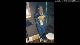 YBN LIL BRO X GHETTO BABY BOOM X DETROIT TYPE BEAT “BOUND OUT”