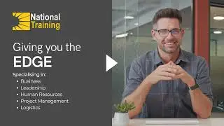 TAFE vs National Training: Why Quality (Not Size) Wins Every Time